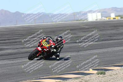 media/Jan-16-2026-CVMA Friday Practice (Fri) [[6f2bf47531]]/4-Racer 3-NRS/Session 3 (Bowl)/